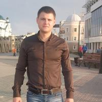 Отзыв от Леонид - Visa DTV