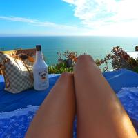 Отзыв от Ольга - Visa DTV